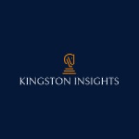 Kingston Insights logo - Similar company to Valhil Advisors