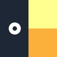 Parag Jain logo - Similar company to Checkoutify