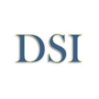 Deltex Systems