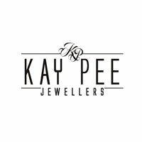 Kaypee Jewellers logo - Similar company to Softkoash Solutions Private Limited