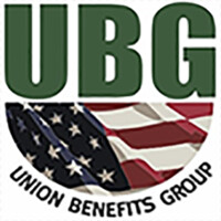 Union Benefits Group logo - Similar company to Inbenefits