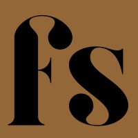 Frenchmen Street Bars logo - Similar company to Clamshell Capital