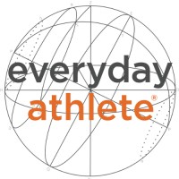 Everyday Athlete