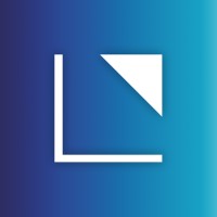Lenovys logo - Similar company to Leanprove