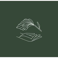 I Am Here logo - Similar company to Skillshawk