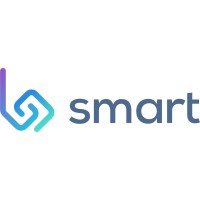 B:Smart Gmbh