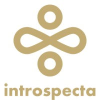 introspecta.org logo - Similar company to Obvus Solutions
