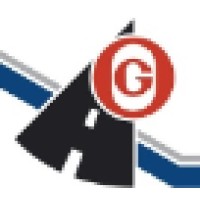 Gebr. Oomen Groep logo - Similar company to Du Bois Tuin & Terras Zundert