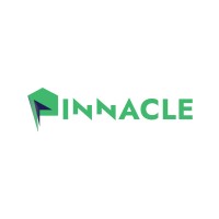 Pinnacle Property Management logo - Similar company to Pinnacle Exim