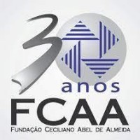 Fundação Ceciliano Abel De Almeida - Fcaa