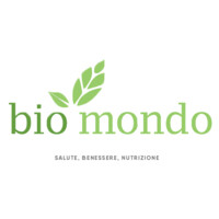 Bio Mondo di Daniela Favero logo - Similar company to Biosklep