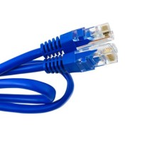Progressive Office Cabling logo - Similar company to Global Com, Inc.