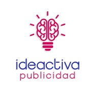 Ideactiva Publicidad
