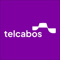 Telcabos Distribuidora de Soluções Tecnológicas logo - Similar company to Dca - Delta Cable Americas