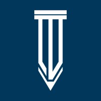 Teixeira Duarte logo - Similar company to Tdgi, S.A.