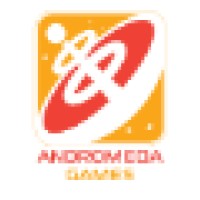 Andromeda Games