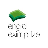 Engro Eximp FZE logo - Similar company to Traydstream