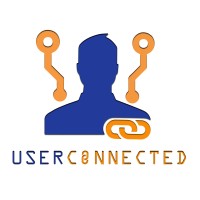User Connected logo - Similar company to Securiday