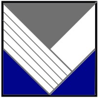 MAGNUS Management Group LLC logo - Similar company to Nxtkey Corporation