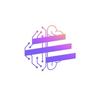 NusterAI logo - Similar company to Zeptik