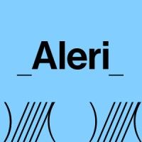 Aleri Solutions GmbH logo - Similar company to Aleri
