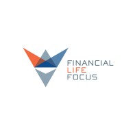 Financial Life Focus, LLC logo - Similar company to Horizons Wealth