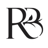 Roost Books logo - Similar company to Georgia Review