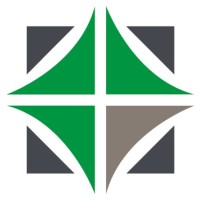 Civil Southeast logo - Similar company to Advanced Propane Inc.