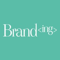 BrandING logo - Similar company to International Learning Center
