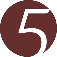 Kon5 Communications