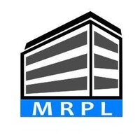 Manchanda Realtors Pvt Ltd logo - Similar company to Neo Developers Pvt. Ltd.
