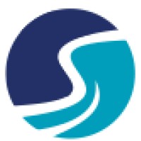 Saif Chartered Accountants logo - Similar company to Venturewise Management Consulting