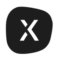 Appstrax Technology (Pty) Ltd logo - Similar company to Paperless Performance