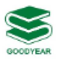Shenzhen Goodyear Printing Co., Ltd.