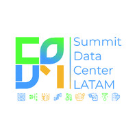 Summit Data Center LATAM logo - Similar company to Bas Tech Group