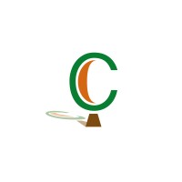 Canalini Vivai Piante logo - Similar company to Dalmonte Vivai