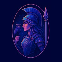 Minerva zkESG logo - Similar company to Tipbox