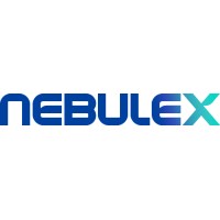 Nebulex Pty Ltd logo - Similar company to Sun It Solutions
