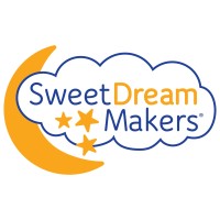 Sweet Dream Makers logo - Similar company to Educationrnr