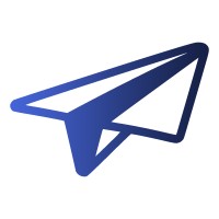 StockLab logo - Similar company to Krs Software Solutions Pvt Ltd