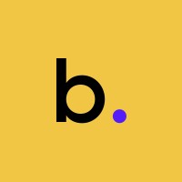 Blend. logo - Similar company to Dinesurf