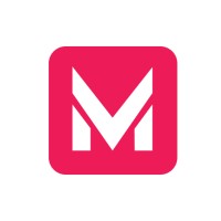 MarCommEd logo - Similar company to Marcomms Inc