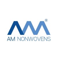 AM Nonwovens logo - Similar company to Am Non Wovens