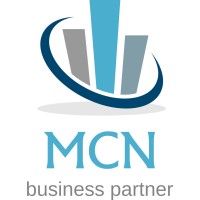 MCN Business Partner SAS logo - Similar company to Achaconseil