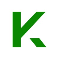 KapitalFlex logo - Similar company to Comsustenta