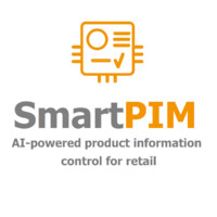 SmartPIM.ai logo - Similar company to Tngshopper