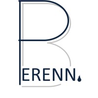 PERENN - DAF & Contrôle de gestion externalisé logo - Similar company to Hora And Co