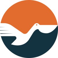 Swaroo Trips logo - Similar company to Scentations Inc