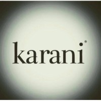 Karani Spices logo - Similar company to Takkaiah And Co