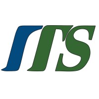 Integrated Technical Solution Company Limited logo - Similar company to Volt Integrated Solutions Group